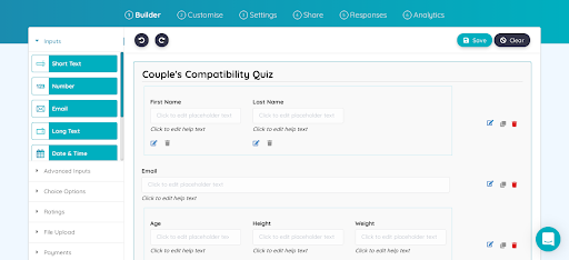 "compatibility-quiz"