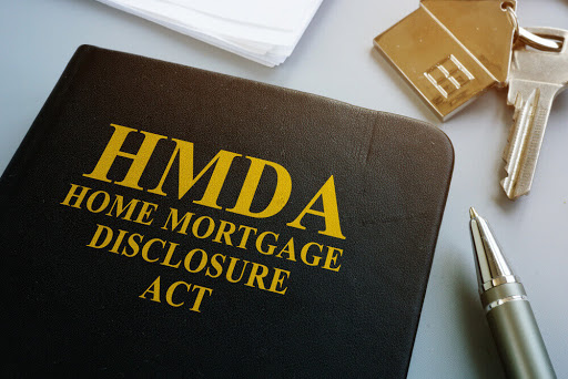 home-mortgage-disclosure