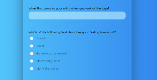 logo-testing-survey