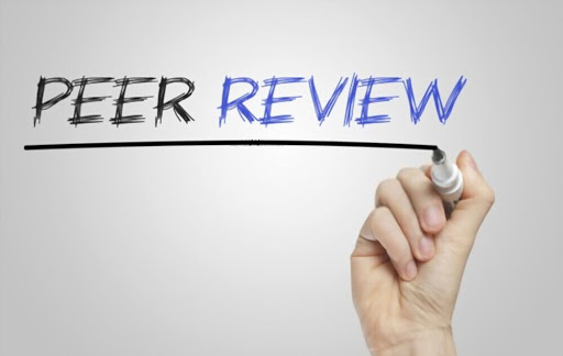 peer-review