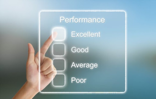 performance-appraisal