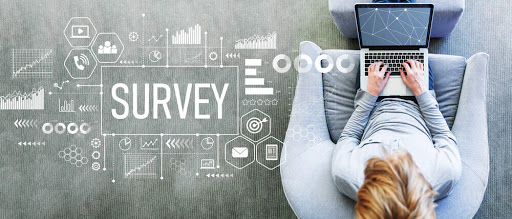 surveys