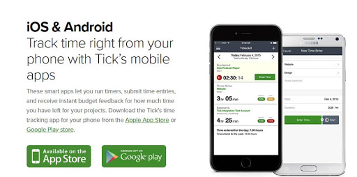 tick-time-tracking-app