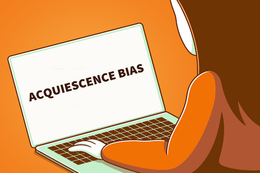 "acquiescence-bias"