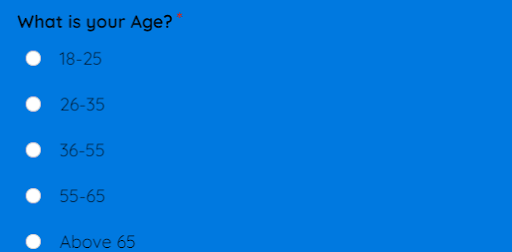 "age-group"