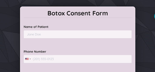 "botox-consent-form"