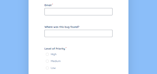 "bug-report-form"