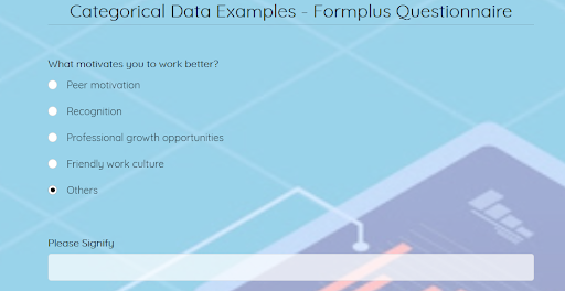 categorical-quantitative-data-examples