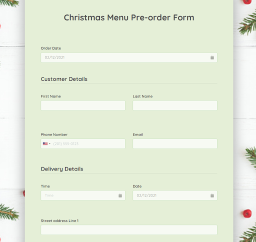 "christmas-menu-preorder"