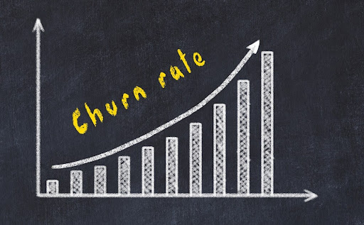 "churn-rate"