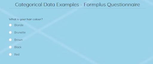 close-ended-nominal-data-examples