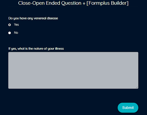 close-open-ended-question-types-example