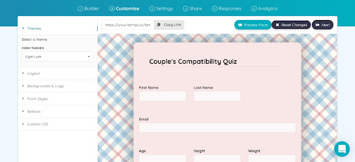 "compatibility-questionnaire"