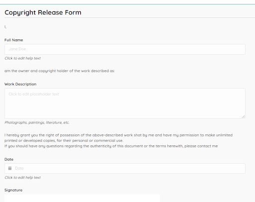 "copyright-release-form"