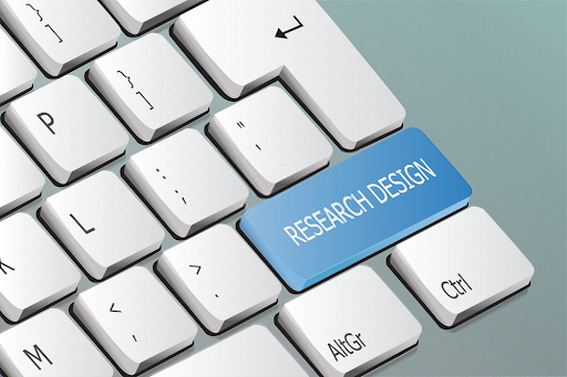 correlational-resign-design