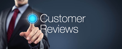 customer-review