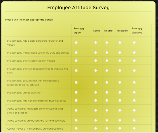 "employee-attitude-survey"