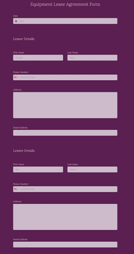 equipment-lease-agreement-form