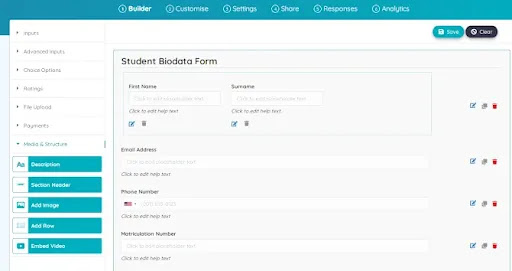 "formplus-biodata-form"