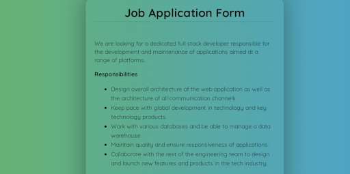 "formplus-job-application-form"