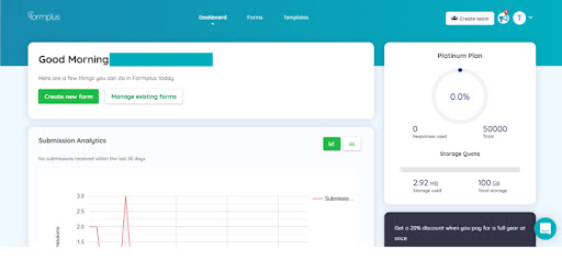 "formplus-rating-dashboard"