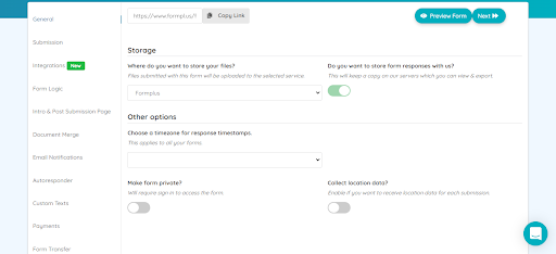 "formplus-settings"