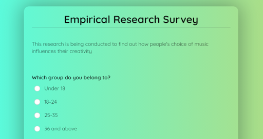 "formplus-survey-example"