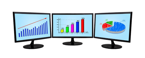 graph-visualization-technique