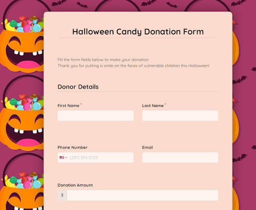 "halloween-candy-donation"