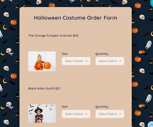 "halloween-costume-order"