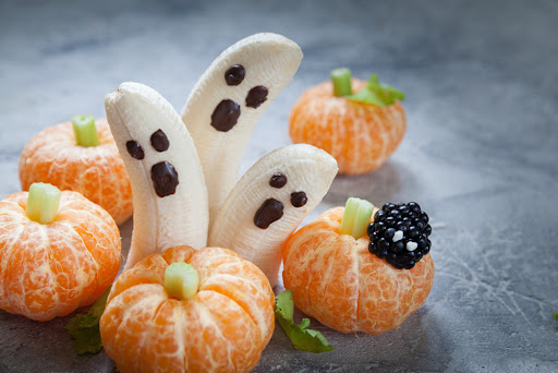 "halloween-treats"