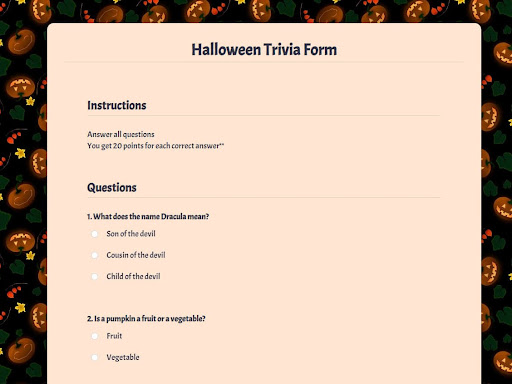 "halloween-trivia"