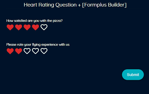 heart-rating-question-type-examples