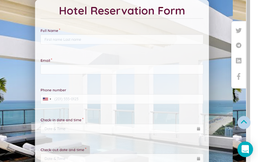 "hotel-reservation-form"