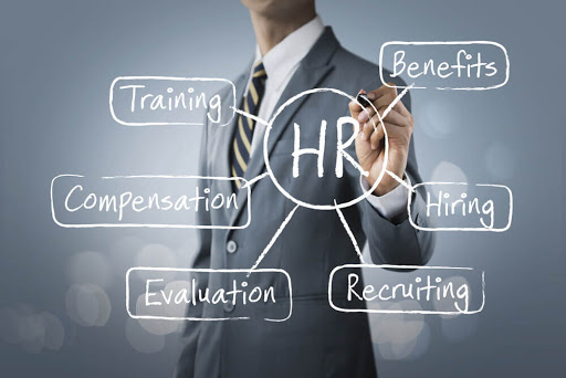 hr-job-evaluation