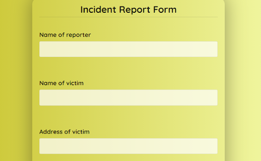 "incident-report-form"