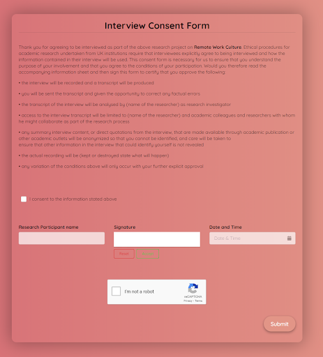 interview-consent-form