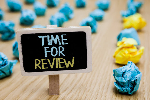 job-evaluation-review