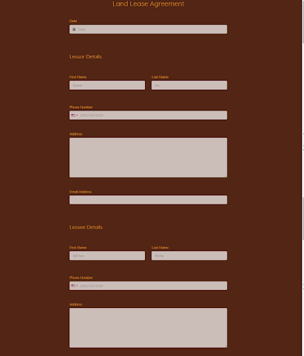 land-lease-agreement-form