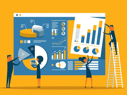 nominal-data-ordinal-analysis