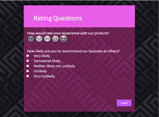 "nps-customer-rating-questions"