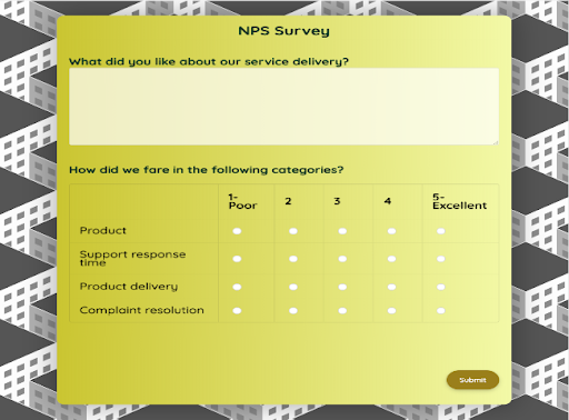 "nps-customer-survey"