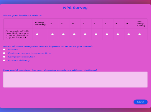 "nps-customer-survey-question"