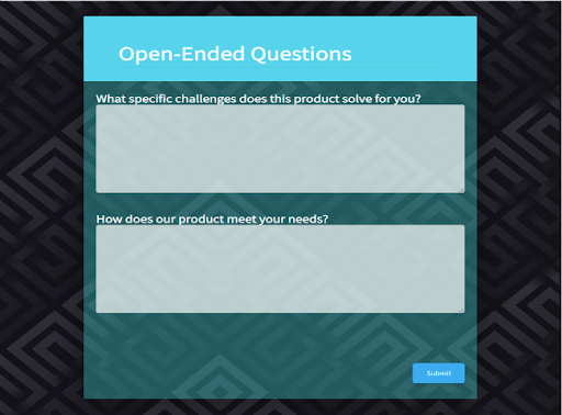 "nps-open-ended-survey-questions"