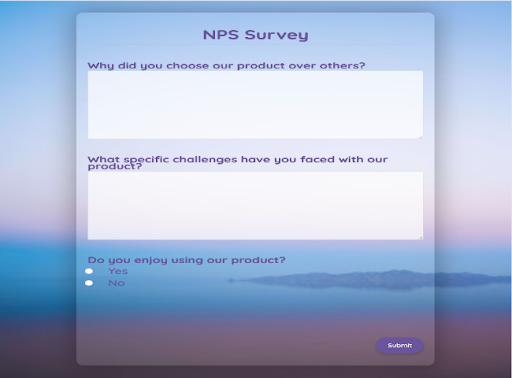 "nps-product-survey-questions"