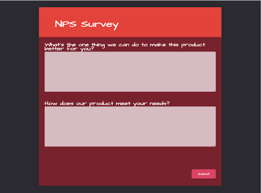 "nps-survey-product-questions"