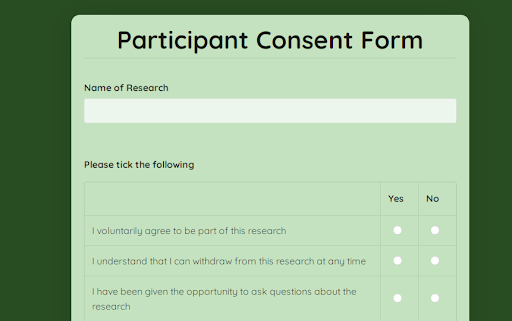 "participant-consent-form"