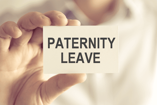 paternity-leave-application