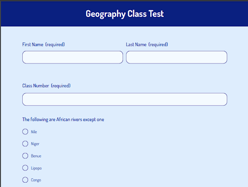 pdf-builder-exam-quizzes