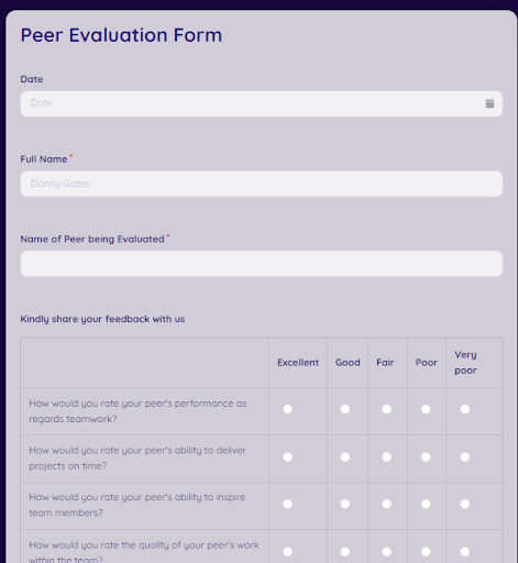 "peer-evaluation"